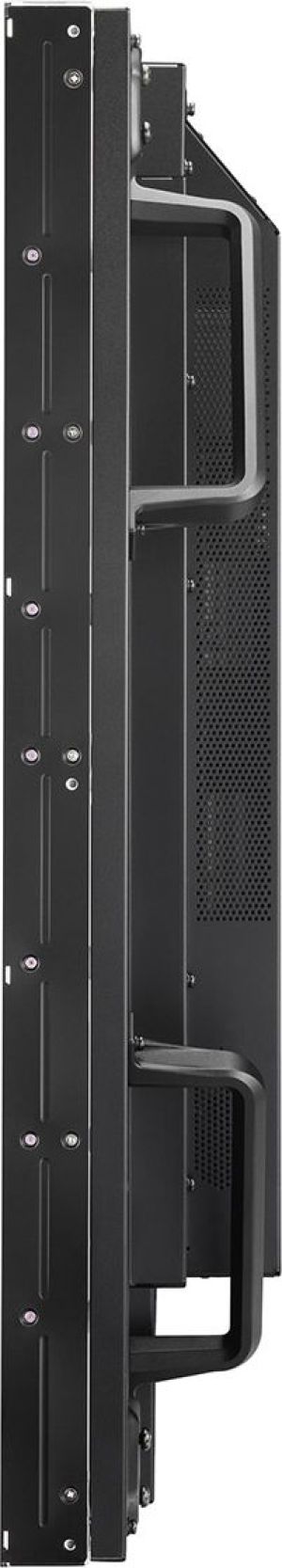 Monitor NEC MultiSync X554UNS (60003673) 6