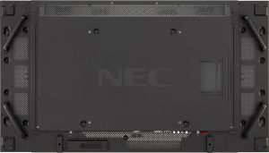 Monitor NEC MultiSync X554UNS (60003673) 8