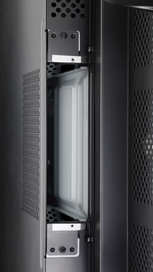 Monitor NEC MultiSync X554UNS (60003673) 9