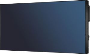 Monitor NEC MultiSync X554UNS (60003673) 10