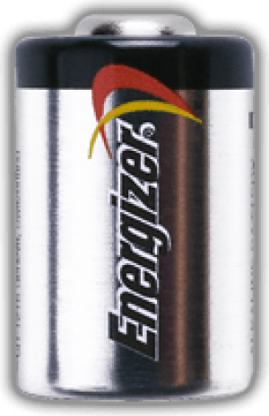 Energizer Bateria A11 2 szt. 2