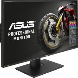 Monitor Asus PA329Q 3