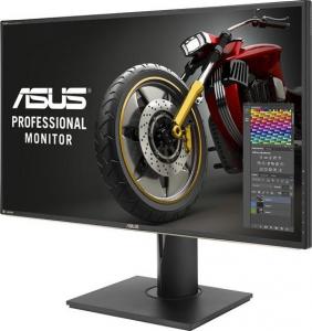 Monitor Asus PA329Q 4
