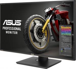 Monitor Asus PA329Q 5