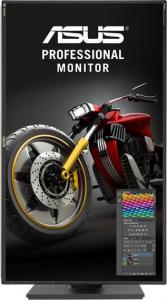 Monitor Asus PA329Q 6