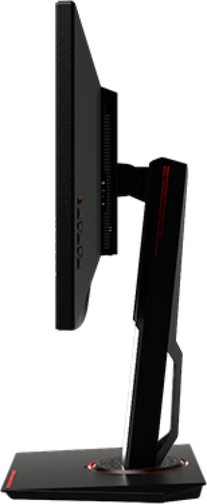 Monitor Asus MG24UQ 11