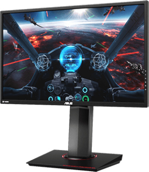 Monitor Asus MG24UQ 14