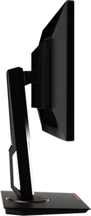 Monitor Asus MG24UQ 4