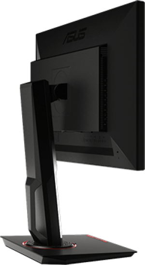 Monitor Asus MG24UQ 5