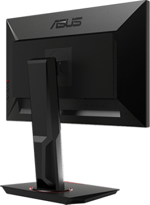 Monitor Asus MG24UQ 6