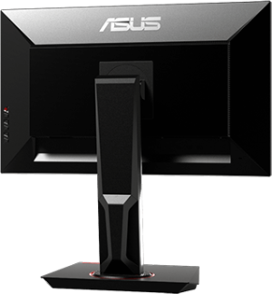 Monitor Asus MG24UQ 7