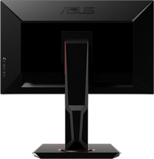 Monitor Asus MG24UQ 8