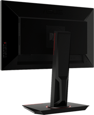Monitor Asus MG24UQ 9