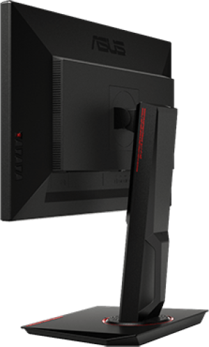 Monitor Asus MG24UQ 10