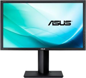 Monitor Asus PA238QR 1