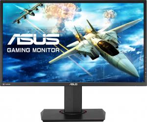 Monitor Asus MG278Q (90LM01S0-B01170) 1