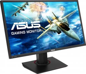 Monitor Asus MG278Q (90LM01S0-B01170) 2