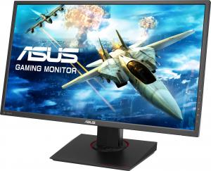 Monitor Asus MG278Q (90LM01S0-B01170) 3