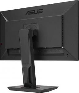 Monitor Asus MG278Q (90LM01S0-B01170) 5