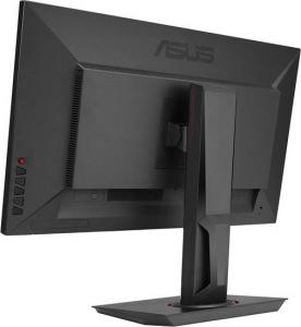 Monitor Asus MG278Q (90LM01S0-B01170) 6