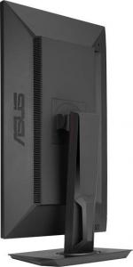 Monitor Asus MG278Q (90LM01S0-B01170) 7