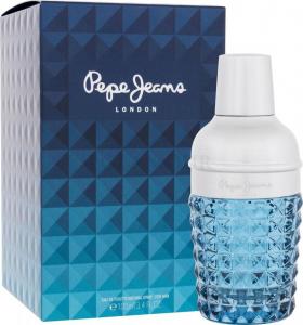 Pepe Jeans For Him EDT 100 ml 1