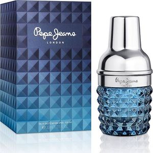 Pepe Jeans For Him EDT 30 ml 1