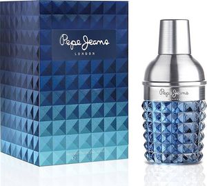 Pepe Jeans For Him EDT 50 ml 1