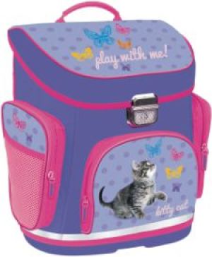 Starpak Plecak hardbag Kitty - 329131 1
