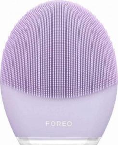 Foreo FOREO_Luna3 Smart Facial Cleansing &amp; Firming Massage For Sensitive Skin masażer ujędrniający do skóry wrażliwej 1