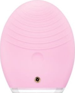 Foreo Luna 3 szczoteczka do oczyszczania i masażu twarzy skóra normalna 2