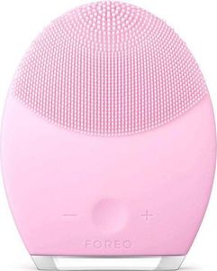 Foreo FOREO_Luna2 Facial Cleansing Massager For Normal Skin oczyszczający masażer do twarzy do skóry normalnej 1