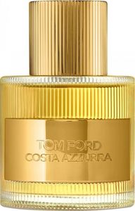 Tom Ford TOM FORD Signature Costa Azzurra EDP spray 50ml 1