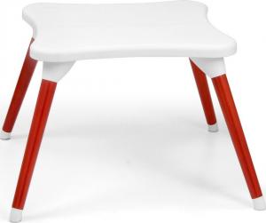 Milly Mally Krzesełko do karmienia 2w1 Malmo Dark Green (3756) 6