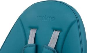 Milly Mally Krzesełko do karmienia 2w1 Malmo Dark Green (3756) 7