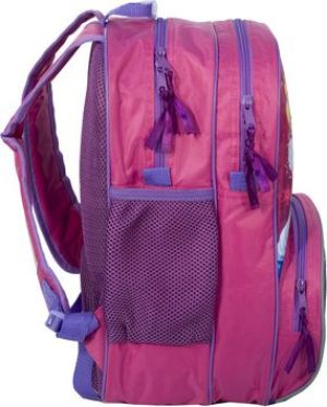 Paso Plecak Księżniczki DPP-102 2