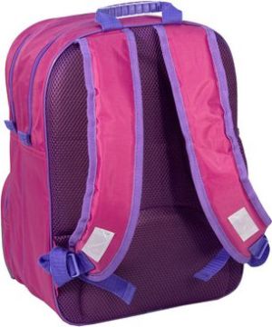 Paso Plecak Księżniczki DPP-102 3