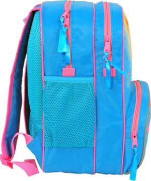 Paso Plecak Wróżki DDZ-102 2