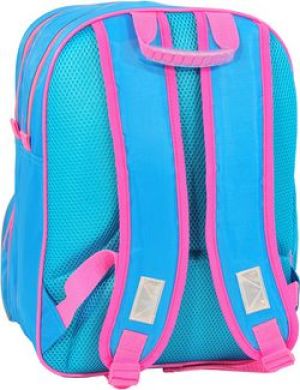 Paso Plecak Wróżki DDZ-102 3