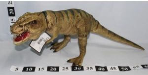 Figurka Norimpex Dinozaur T Rex 78cm - NO-21273 1