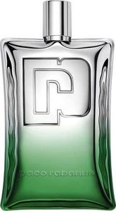 Paco Rabanne Pacollection Dangerous Me EDP 62 ml 1