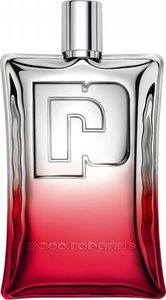 Paco Rabanne PACO RABANNE Pacollection Erotic Me EDP spray 62ml 1