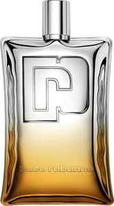 Paco Rabanne PACO RABANNE Pacollection Crazy Me EDP spray 62ml 1