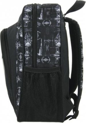 Derform Plecak Star Wars (DERF.PL12SW14) 2