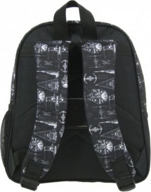Derform Plecak Star Wars (DERF.PL12SW14) 3