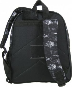 Derform Plecak Star Wars (DERF.PL12SW14) 4