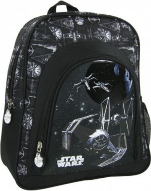 Derform Plecak Star Wars (DERF.PL12SW14) 5