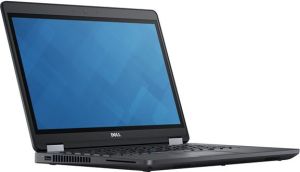 Laptop Dell Latitude E5470 (N043LE5470U14EMEA) 2