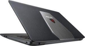Laptop Asus ROG GL752VW (GL752VW-T4053) 5