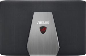 Laptop Asus ROG GL752VW (GL752VW-T4053) 6